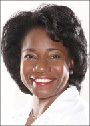 Jennifer H. Mieres, North Shore-LIJ Health System